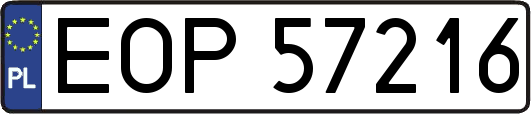 EOP57216