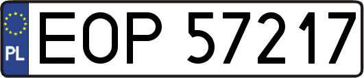 EOP57217