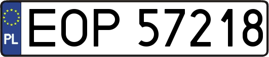 EOP57218