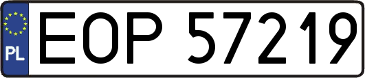EOP57219