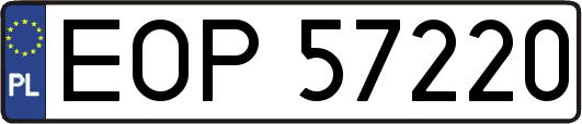 EOP57220