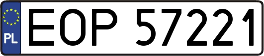 EOP57221