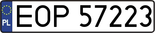 EOP57223