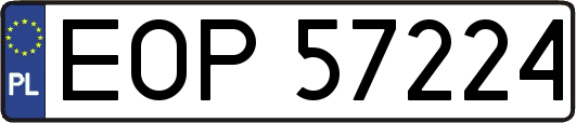 EOP57224