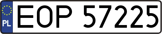 EOP57225