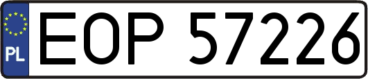 EOP57226