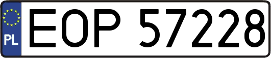 EOP57228