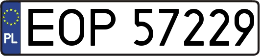 EOP57229