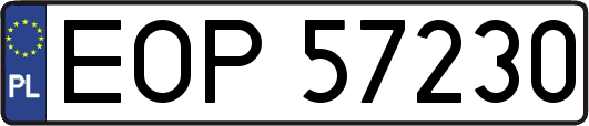 EOP57230