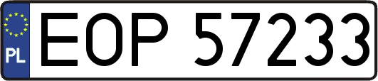 EOP57233