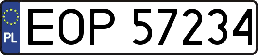 EOP57234