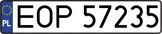 EOP57235