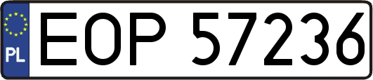 EOP57236