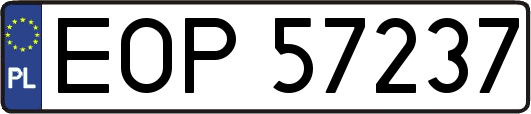 EOP57237