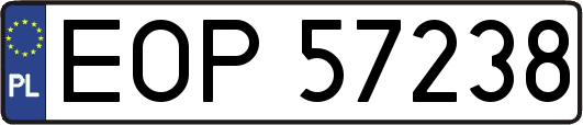 EOP57238