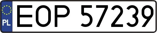 EOP57239