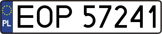 EOP57241