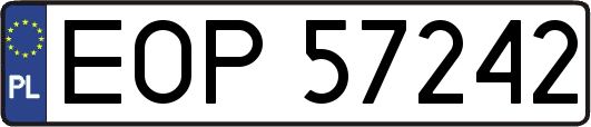 EOP57242
