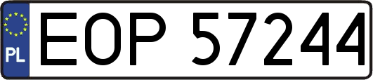 EOP57244
