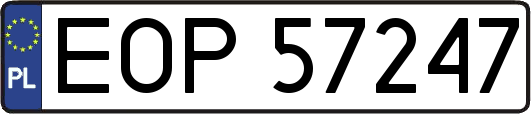 EOP57247