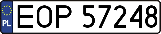 EOP57248