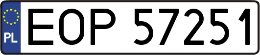 EOP57251