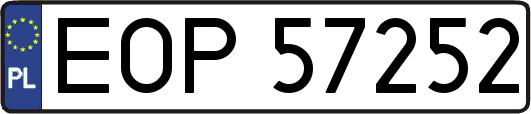 EOP57252