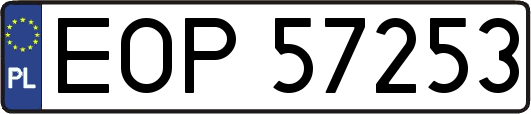 EOP57253