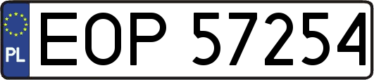 EOP57254