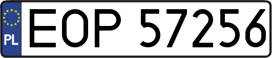 EOP57256