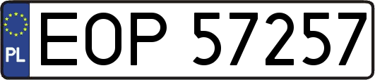 EOP57257