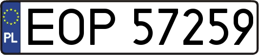 EOP57259