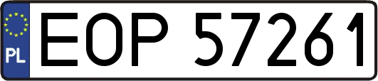 EOP57261