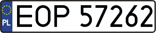 EOP57262
