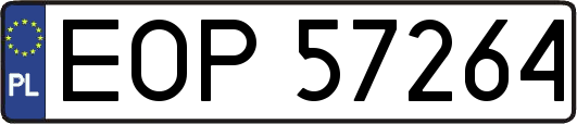 EOP57264
