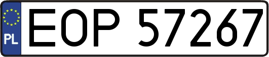EOP57267