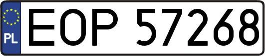 EOP57268