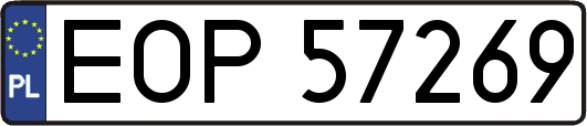 EOP57269