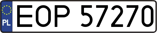 EOP57270