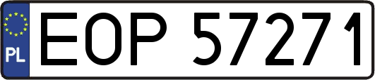 EOP57271