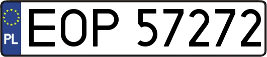 EOP57272