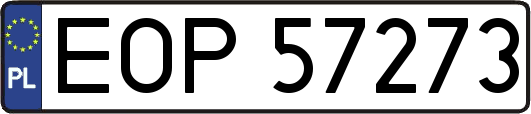 EOP57273