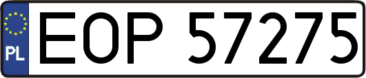 EOP57275