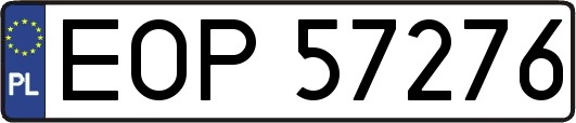 EOP57276