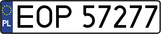 EOP57277
