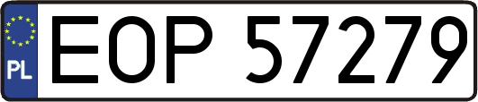 EOP57279