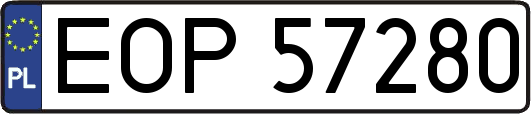 EOP57280
