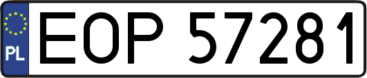 EOP57281