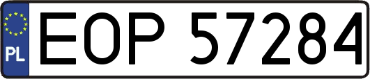 EOP57284