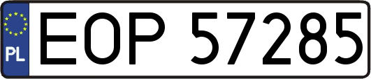 EOP57285
